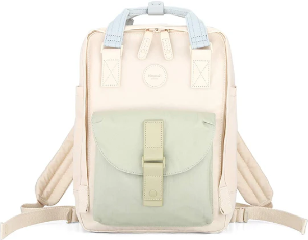 Mochila: Dianella