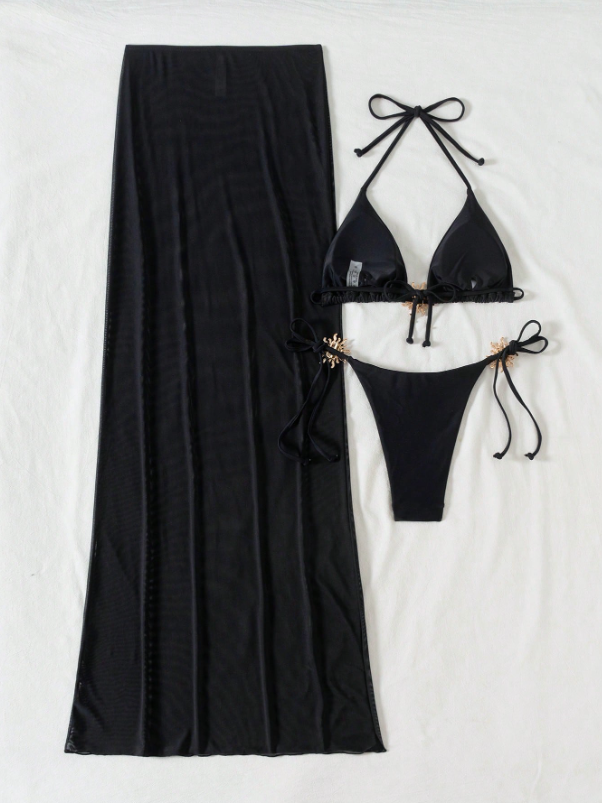 Bikini: Tola