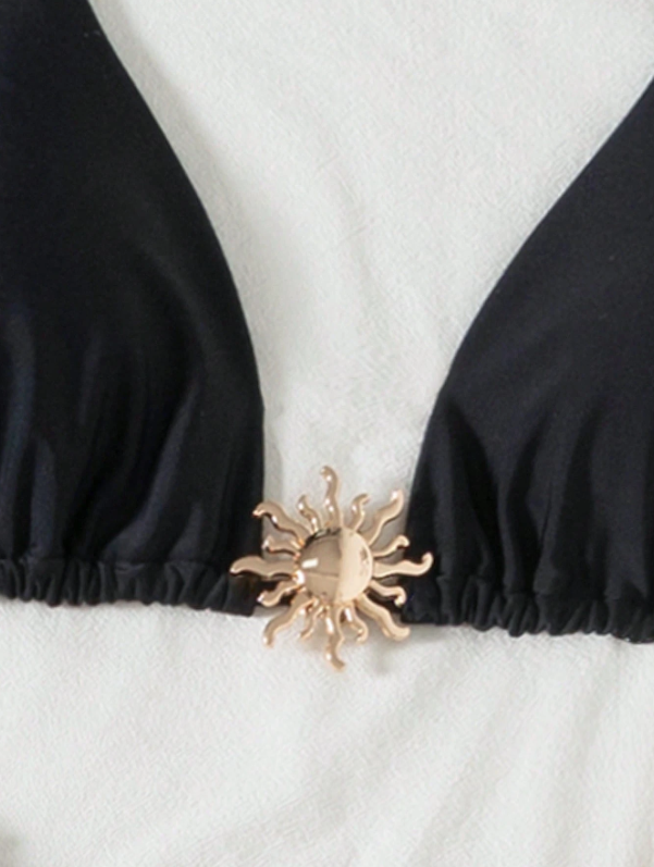 Bikini: Tola