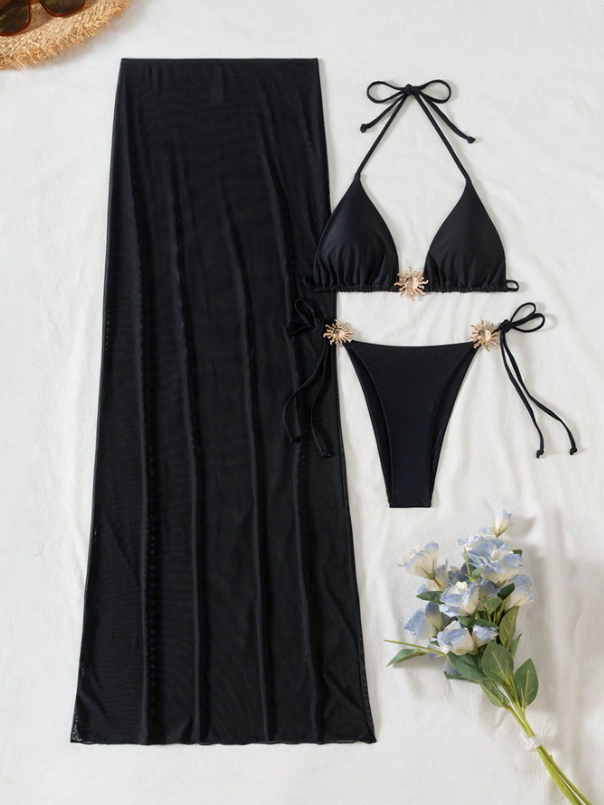 Bikini: Tola