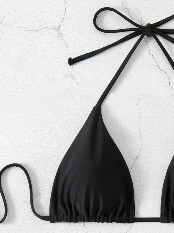 Bikini: Bondi