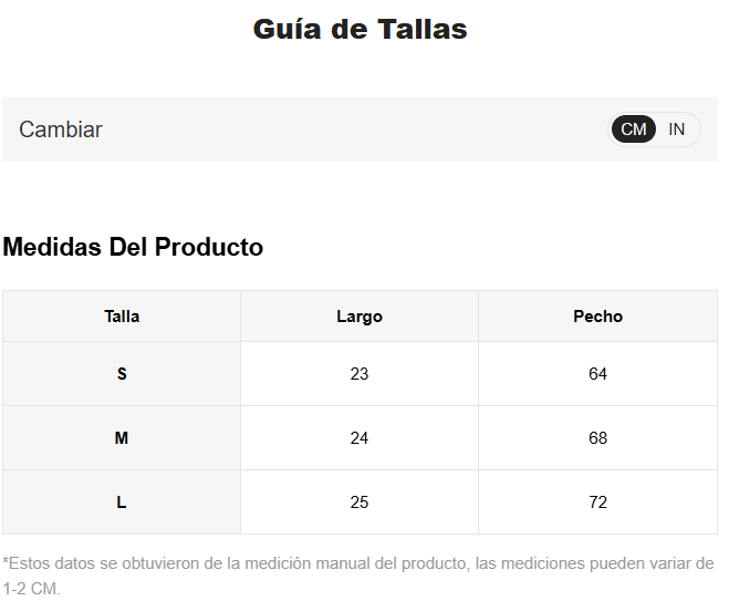 Lencería: Black Velvet Fantasy