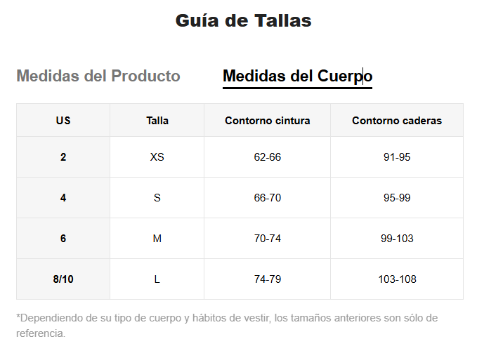 Bottom de bikini corte alto