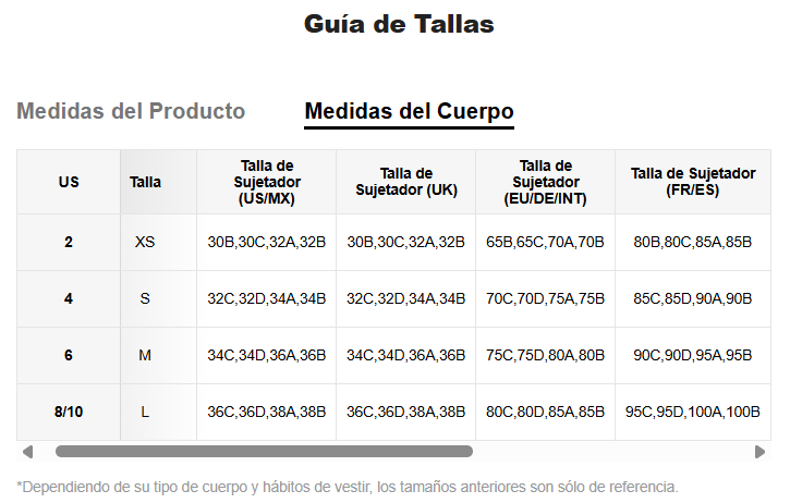 Bikini 3 piezas Rouge