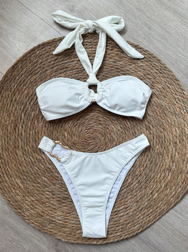 Bikini: Grace