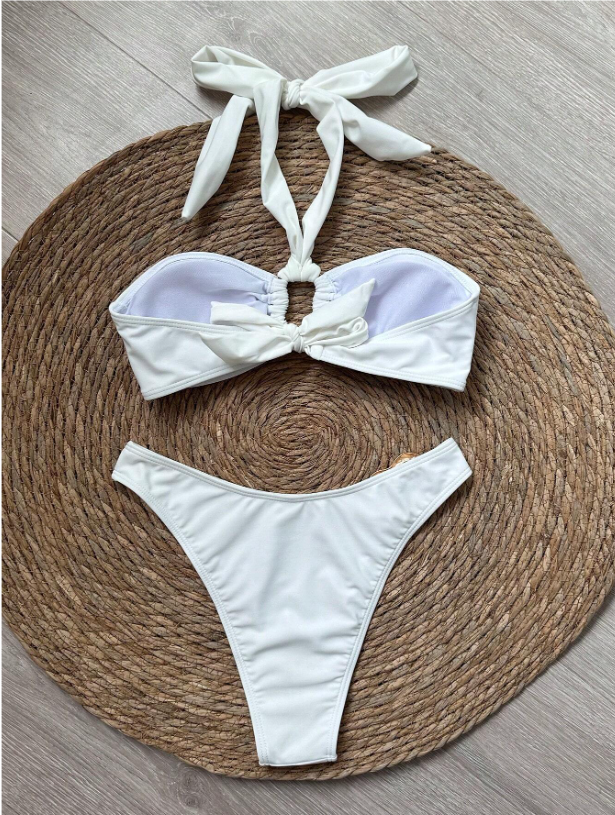 Bikini: Grace
