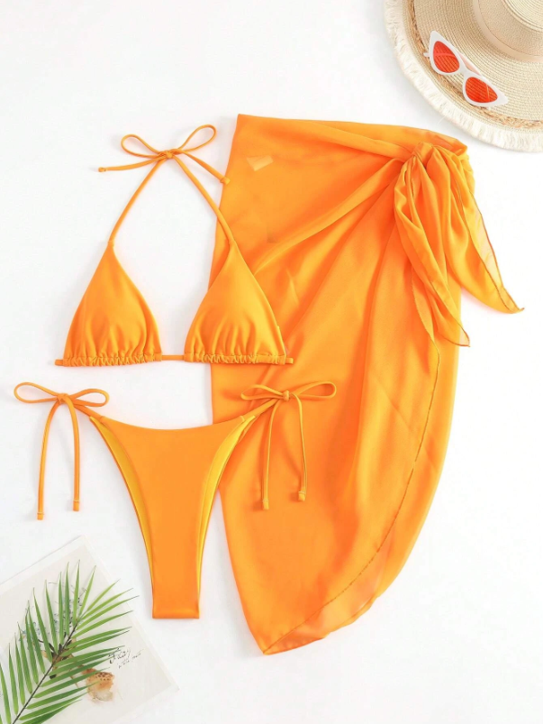 Bikini: Cambodia