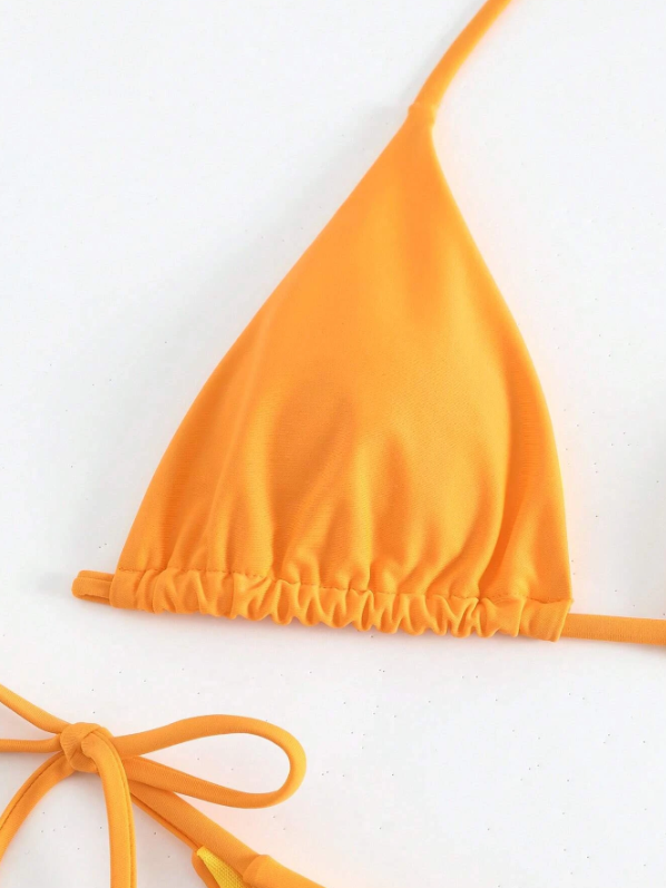 Bikini: Cambodia