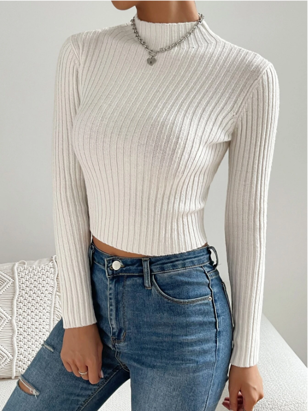 Jersey: Luciana