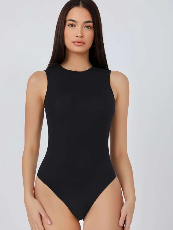 Body: Nicolle