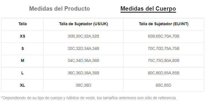 Top bikini con aro halter cruzado