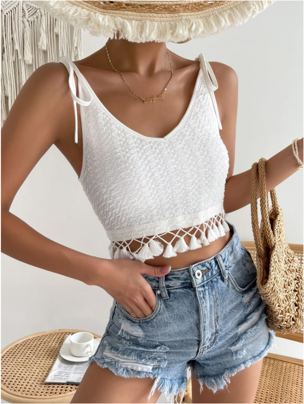 Top: Molly