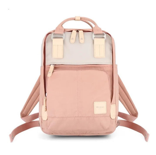 Mochila: Daphne
