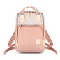 Mochila: Daphne