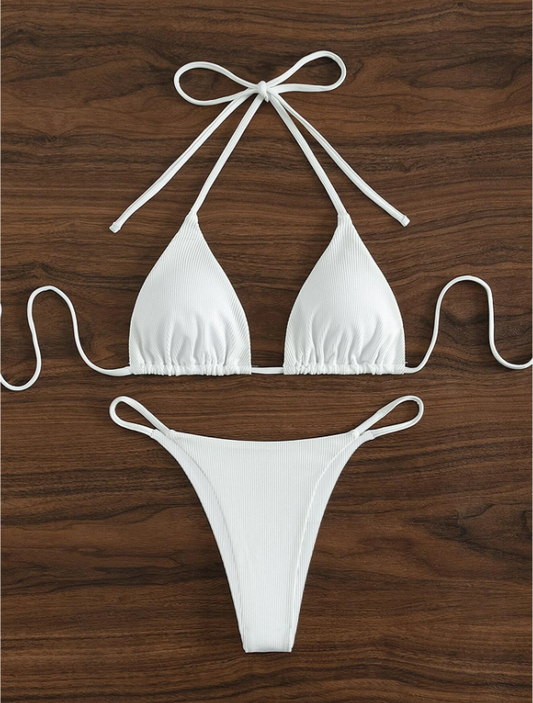 Bikini: Capri