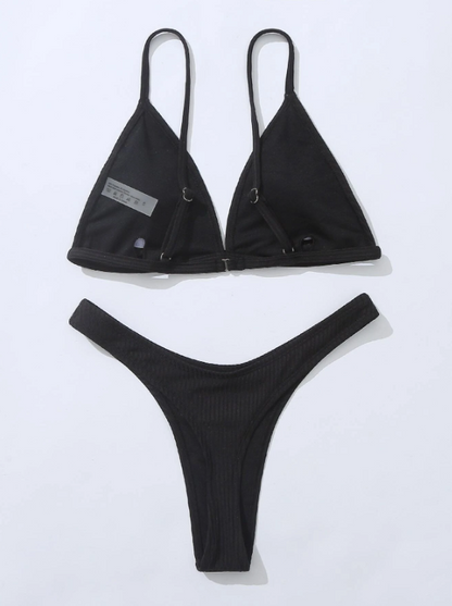 Bikini: California Night