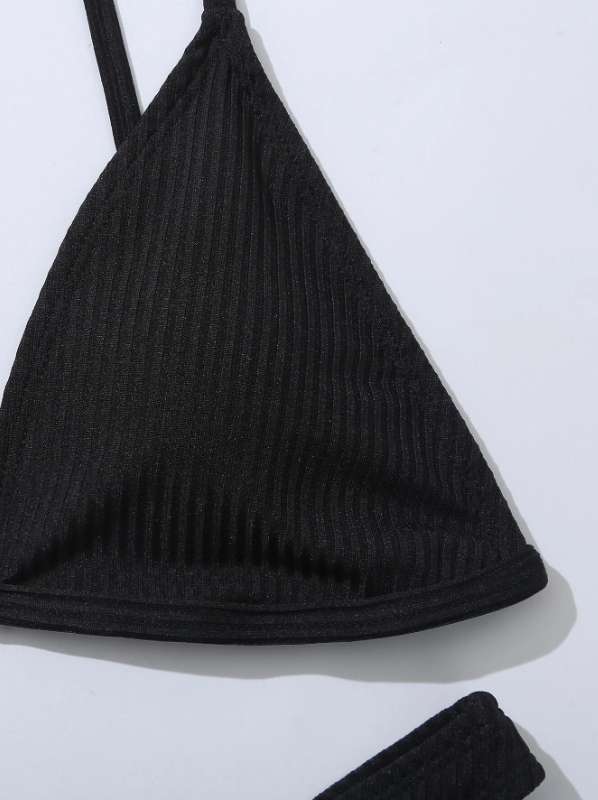 Bikini: California Night