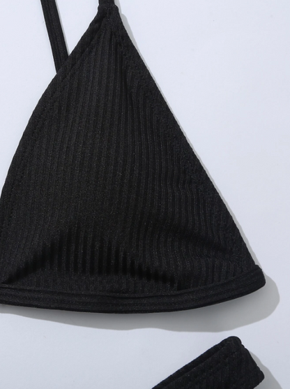 Bikini: California Night