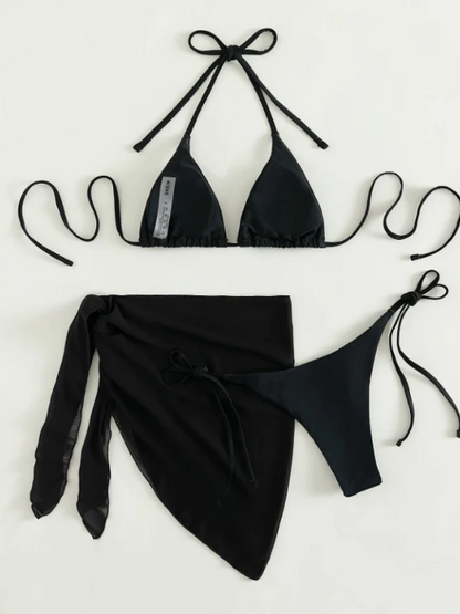 Bikini: Ocean's Midnight