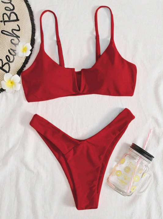 Bikini: Havana