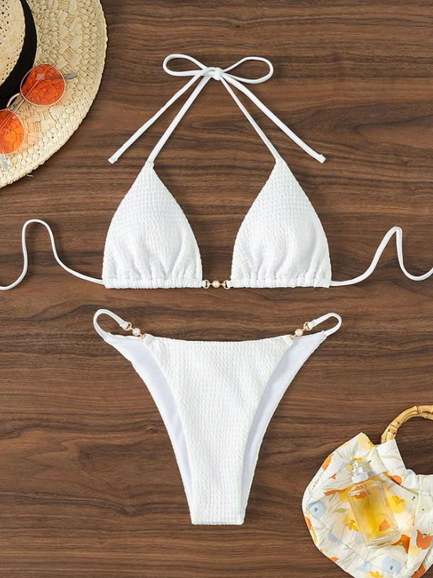Bikini: Veronica