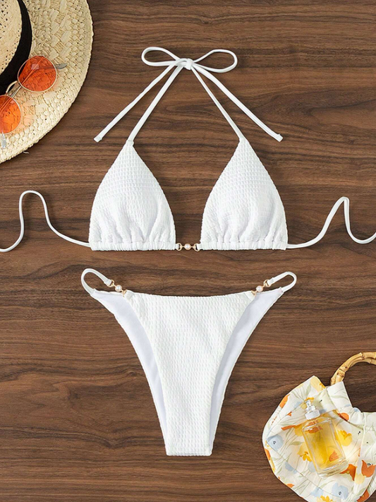 Bikini: Veronica