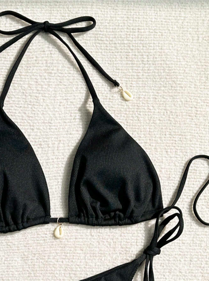 Bikini: Eagle