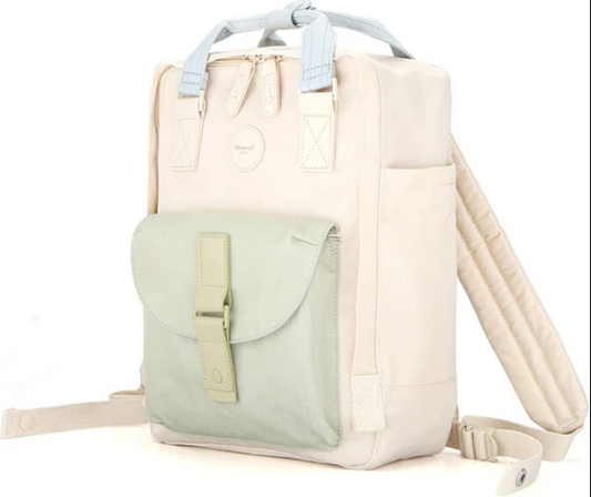 Mochila: Dianella