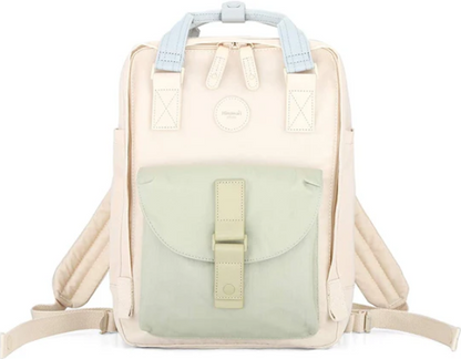 Mochila: Dianella