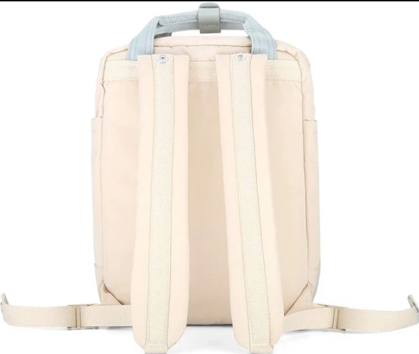 Mochila: Dianella