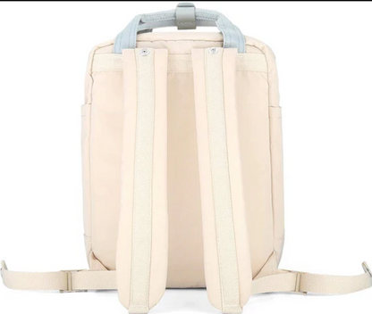 Mochila: Dianella