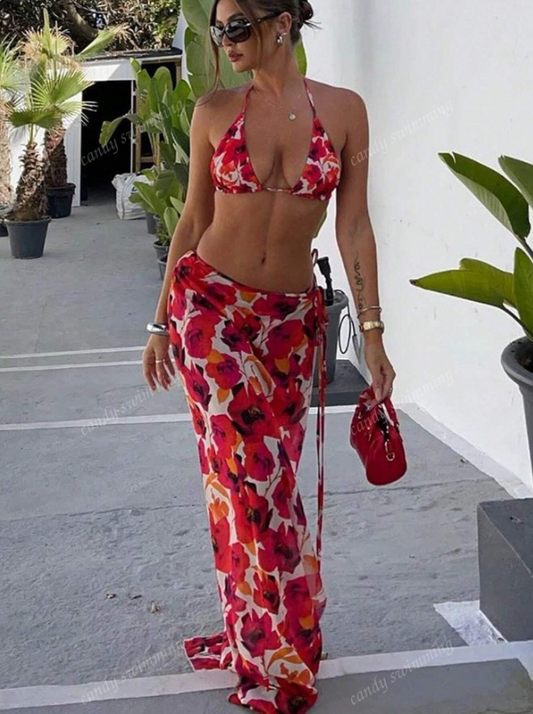 Bikini: Tamarindo