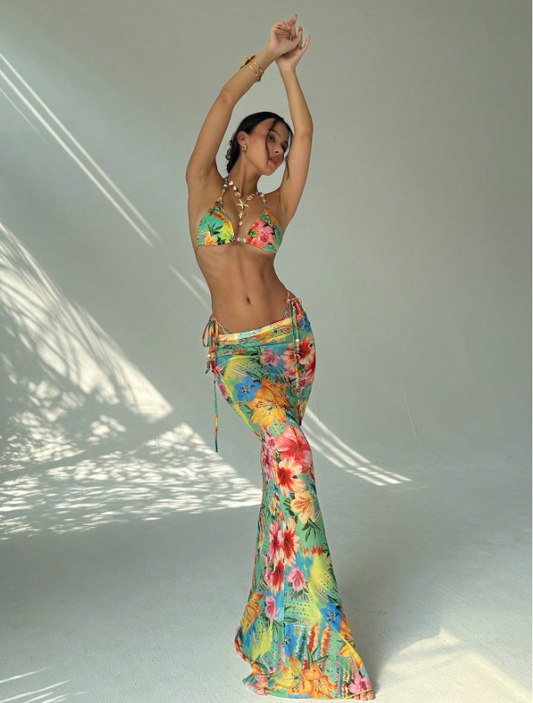 Bikini: Ohaio