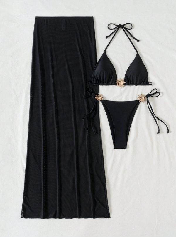 Bikini: Tola
