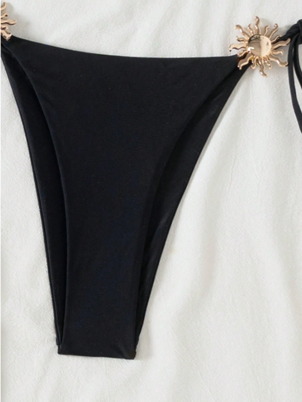 Bikini: Tola