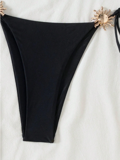 Bikini: Tola
