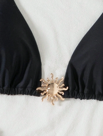 Bikini: Tola