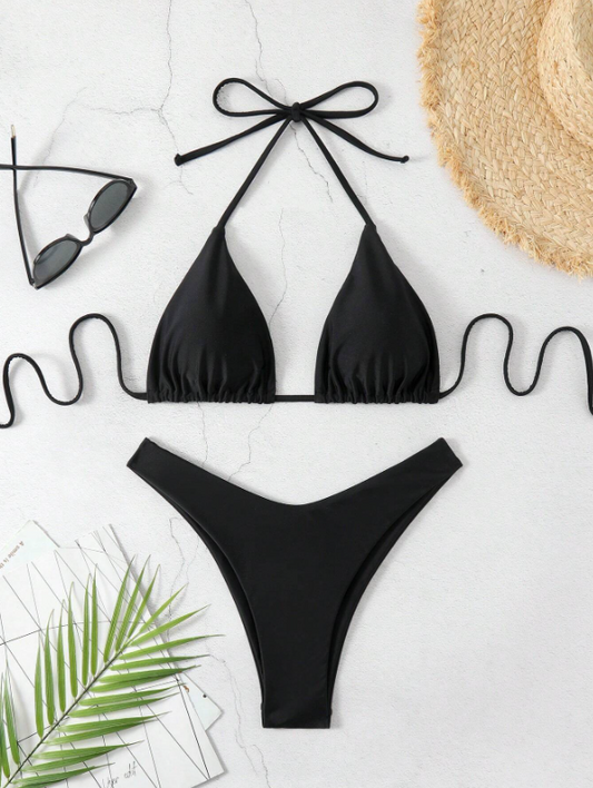 Bikini: Bondi