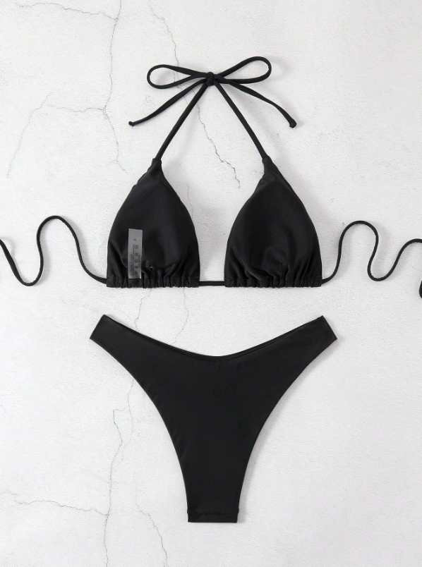 Bikini: Bondi
