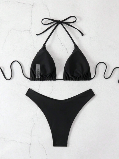 Bikini: Bondi