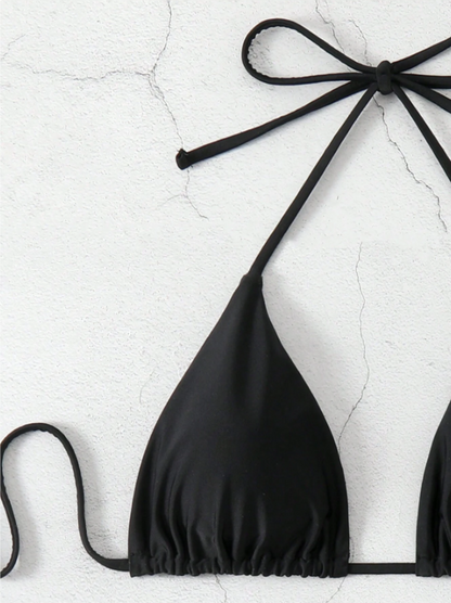 Bikini: Bondi