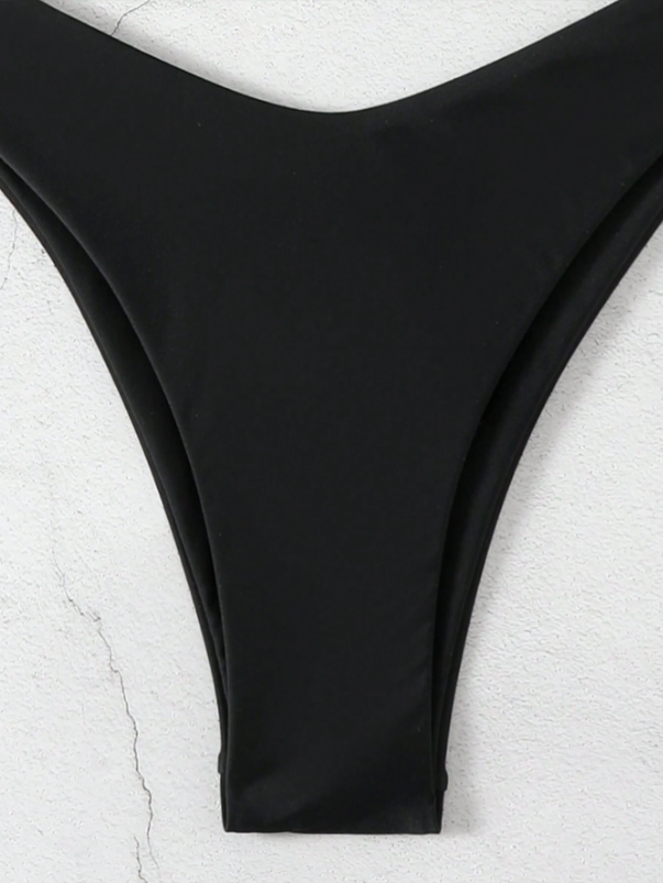Bikini: Bondi