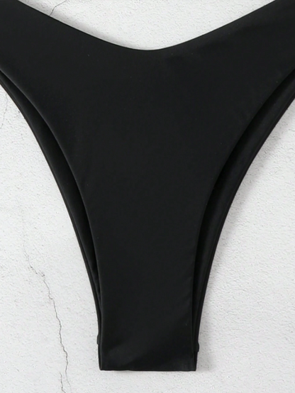 Bikini: Bondi