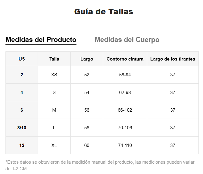 Lencería: Bunny suit