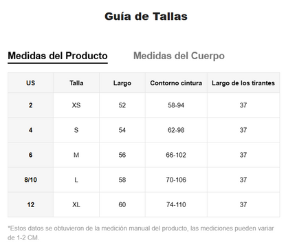 Lencería: Bunny suit