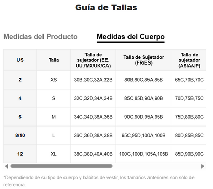 Lencería: Bunny suit