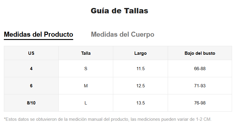 Lencería: Pasión oculta
