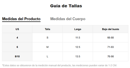 Lencería: Pasión oculta