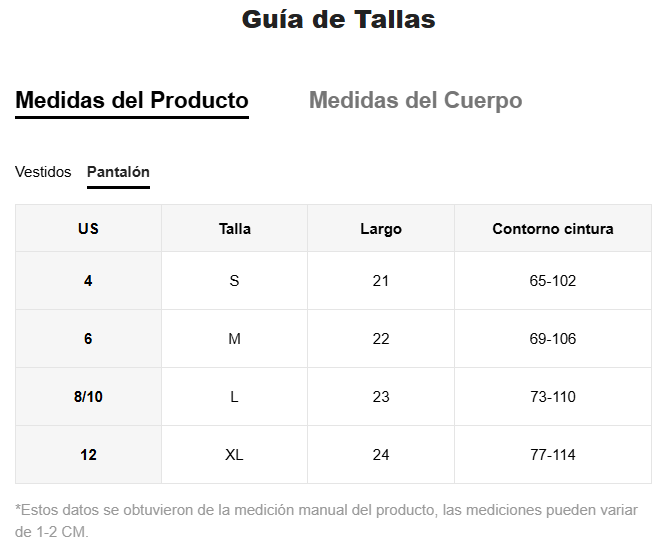 Lencería: En sueño