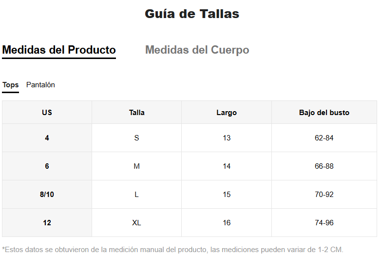 Lencería: Sleeks Silhouettes